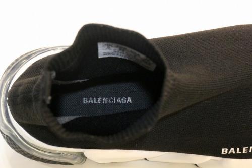 21年01月20日：画像９