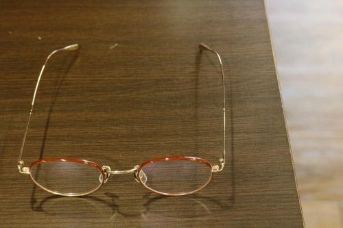 EYEVANのアイバン