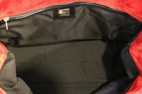 21年01月22日：画像６