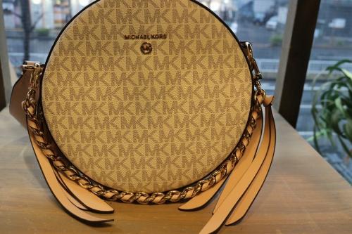 MICHAEL KORSのマイケルコース