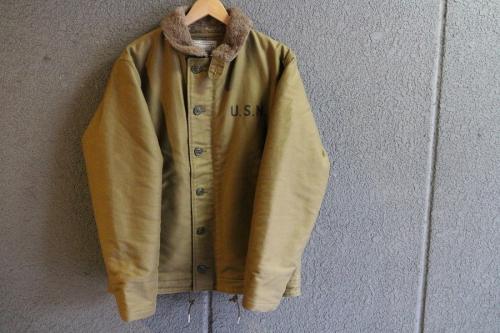 TOYS McCOYのトイズマッコイ