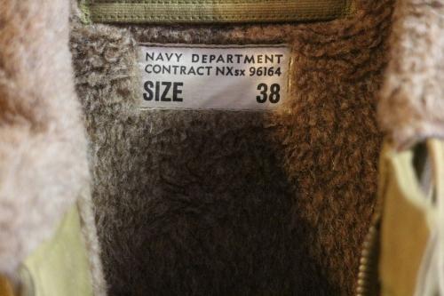 21年01月23日：画像６