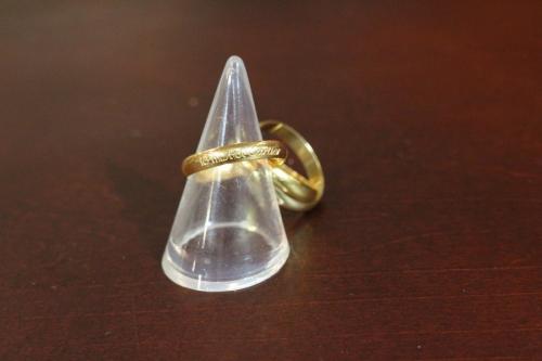 Cartierのカルティエ