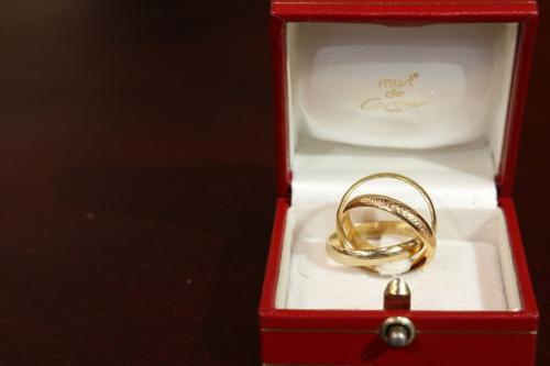 21年01月24日：画像６