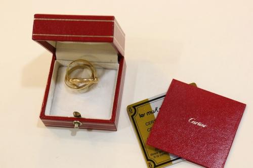 21年01月24日：画像７