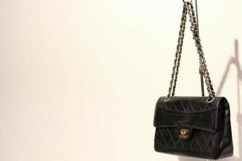 21年01月24日：画像６