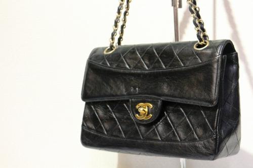 21年01月24日：画像７