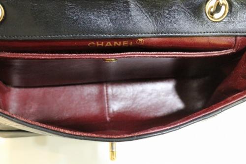 21年01月24日：画像８