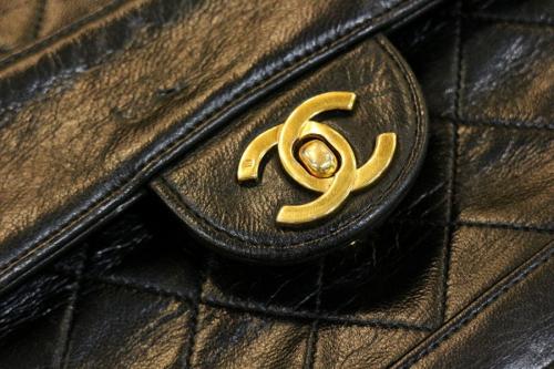 21年01月24日：画像９