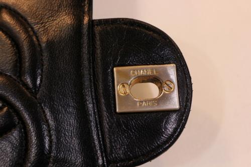 21年01月24日：画像１０