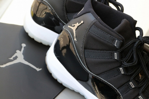 スポーツブランドのNIKE