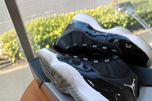 スニーカーのメンズ