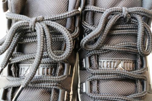 21年01月25日：画像６