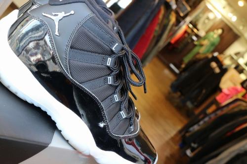 21年01月25日：画像７