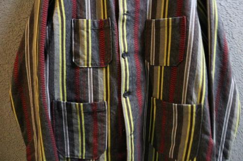 21年01月25日：画像６