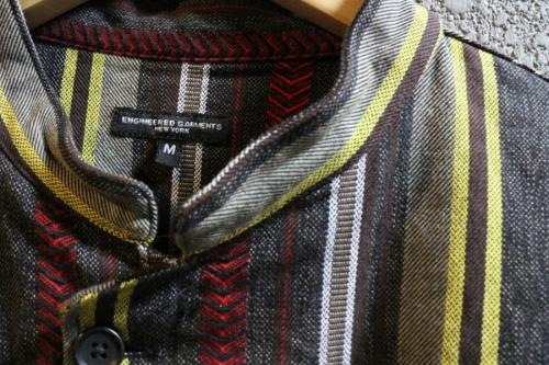 21年01月25日：画像７