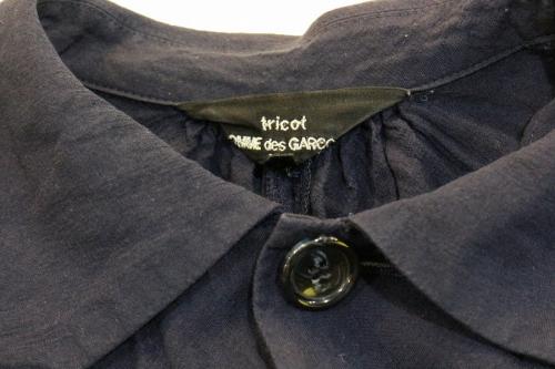 21年01月26日：画像７