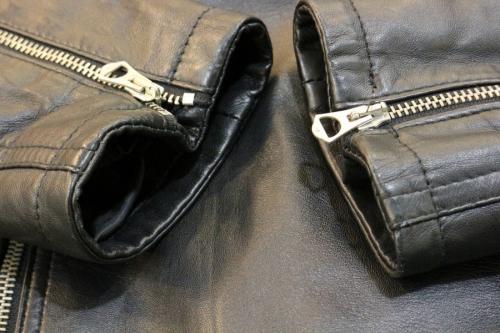 21年01月27日：画像６