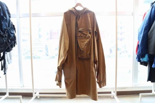 HUMISのヒューミス