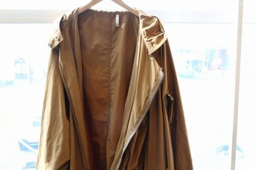 21年01月27日：画像６