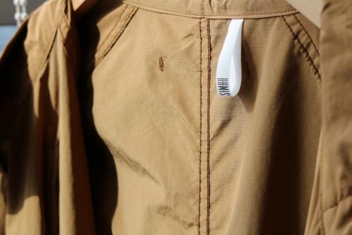 21年01月27日：画像７