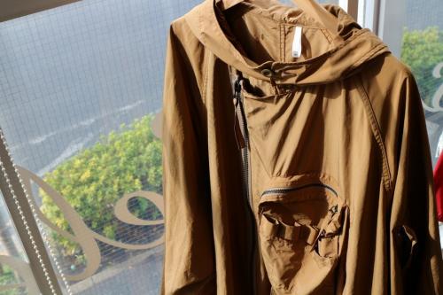 21年01月27日：画像１０