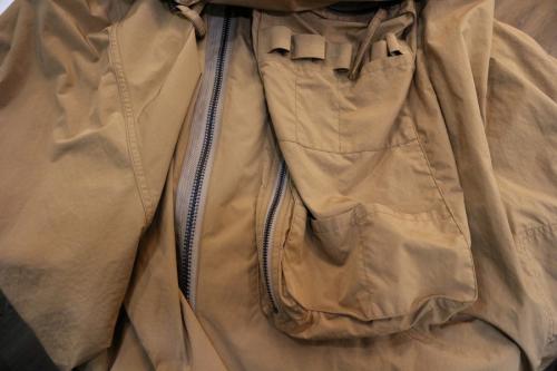 21年01月27日：画像８