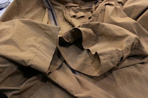 21年01月27日：画像９