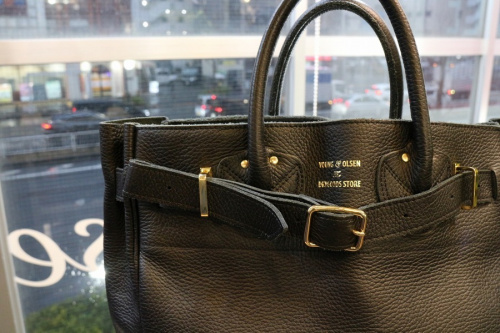 トレファクスタイル葛西店ブログ画像１