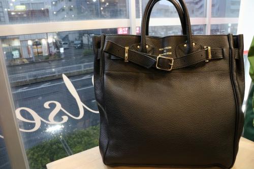 YOUNG & OLSEN TheDRYGOODS STOREのヤング&オルセン ザ ドライグッズストア