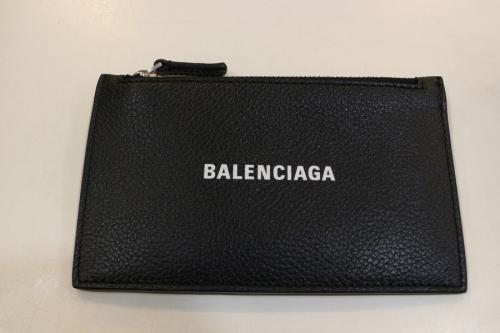 BALENCIAGAのバレンシアガ