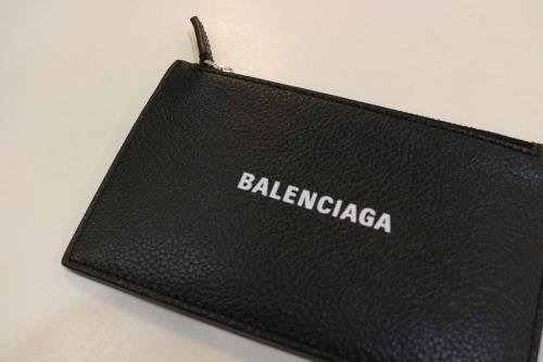 コインケースのメンズ