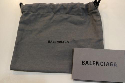 21年01月29日：画像６