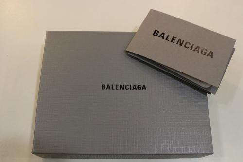 21年01月29日：画像７