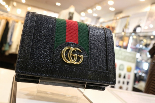 トレファクスタイル葛西店ブログ画像１