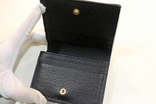 財布のレディース