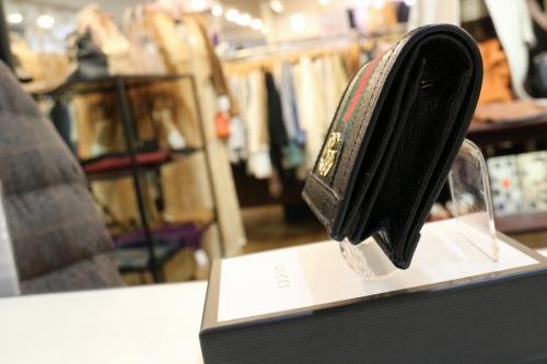 21年01月29日：画像６