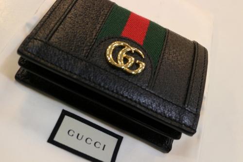 21年01月29日：画像７