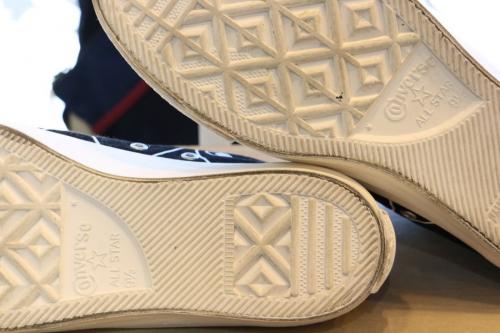 21年01月30日：画像６