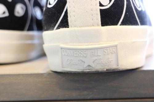 21年01月30日：画像７