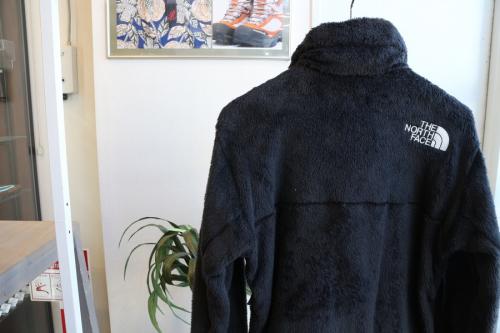 アンタークティカのメンズ