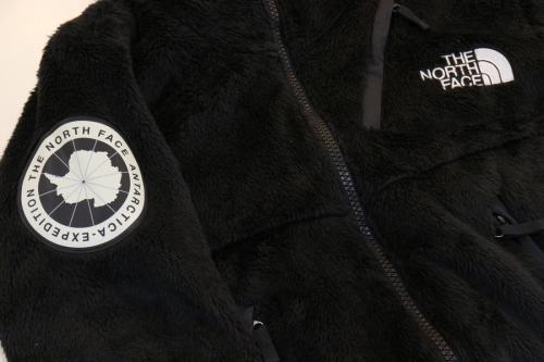 21年01月30日：画像６