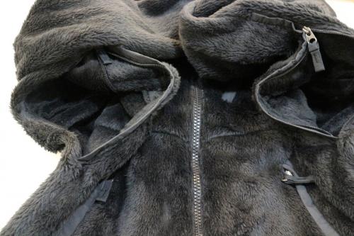 21年01月30日：画像７