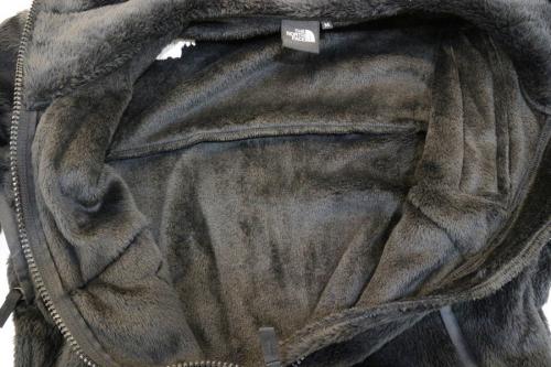 21年01月30日：画像８