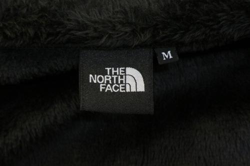 21年01月30日：画像９