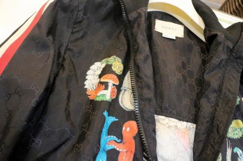 21年02月01日：画像７