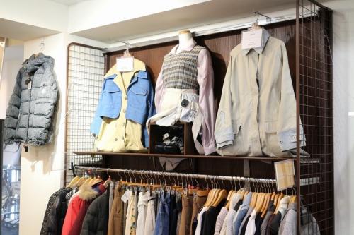 葛西の買取強化