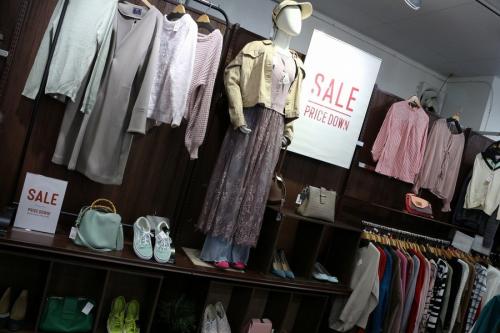 21年02月05日：画像６