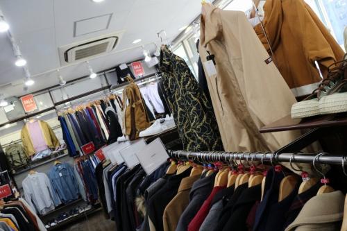 21年02月05日：画像７