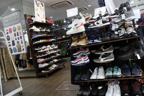 21年02月05日：画像８